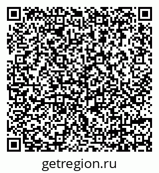 79639561528