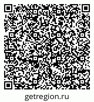 79639561529