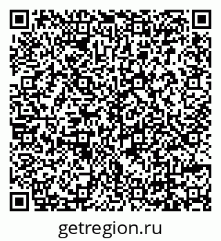 79639561530