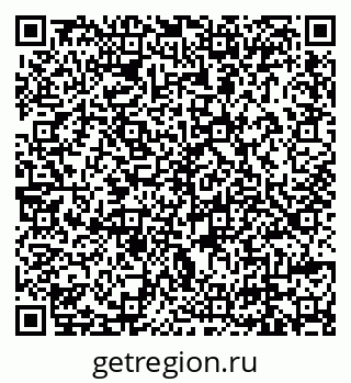 79639561531