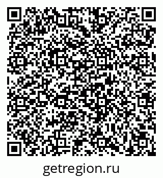 79639561533