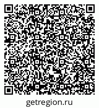 79639561534