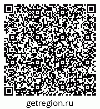 79639561536