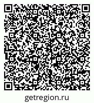 79639561537