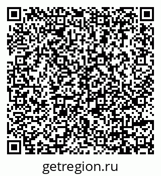 79639561538