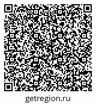 79639561539