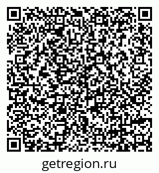 79639561540