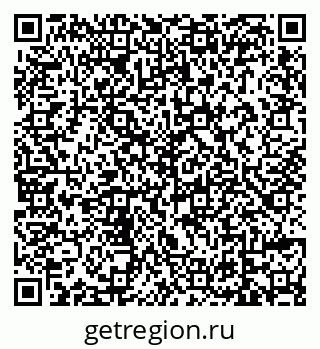 79639561541