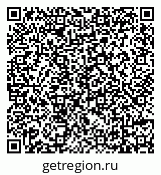 79639561542