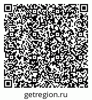79639561543