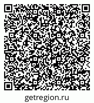 79639561544