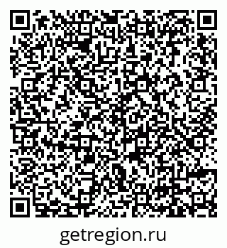 79639561548