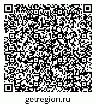 79639561549