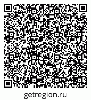 79639561550