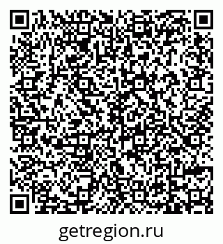 79639561551
