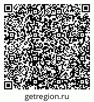 79639561553
