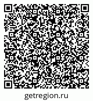 79639561554