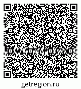 79639561555