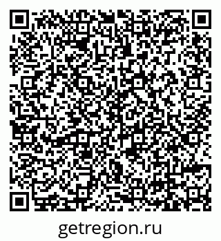 79639561556