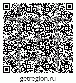 79639561557