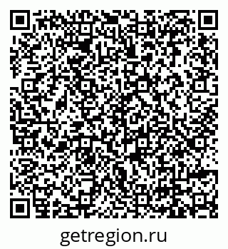 79639561558