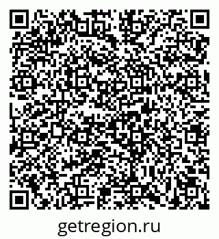 79639561559