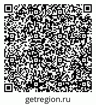 79639561560