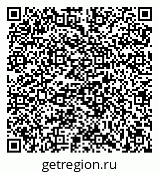79639561561