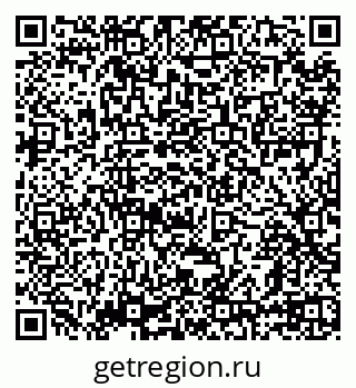 79639561562