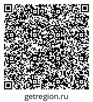 79639561564