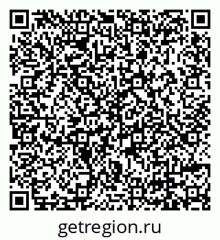 79639561565