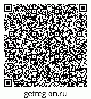 79639561566