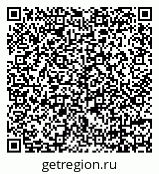 79639561567