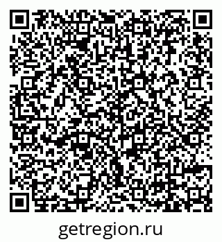 79639561568