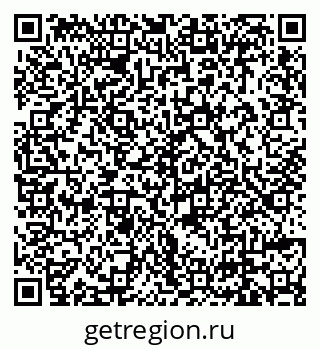79639561569