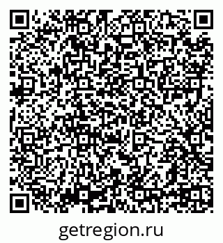 79639561570