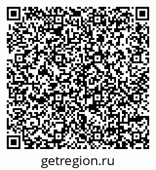 79639561572