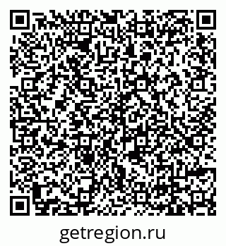 79639561573