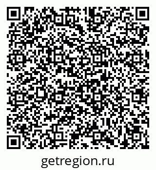79639561574