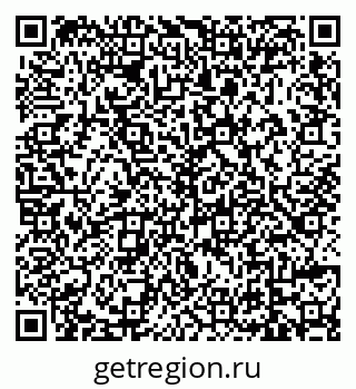 79639561575