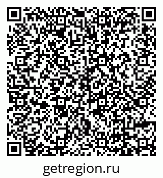 79639561576