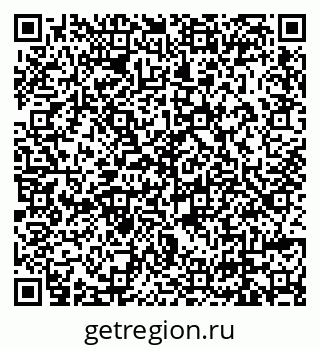 79639561577