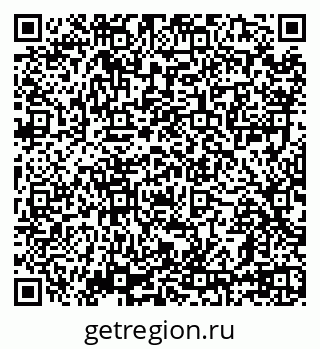 79639561578