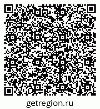 79639561579