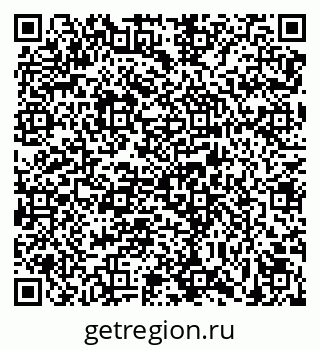 79639561580