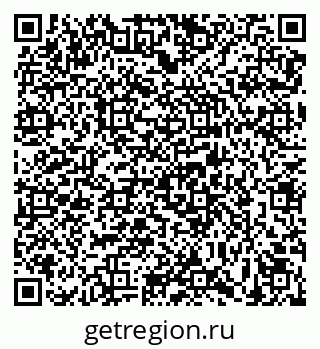 79639561581