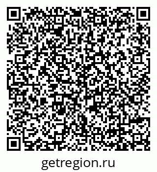 79639561582