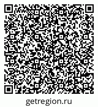 79639561583