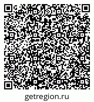79639561584