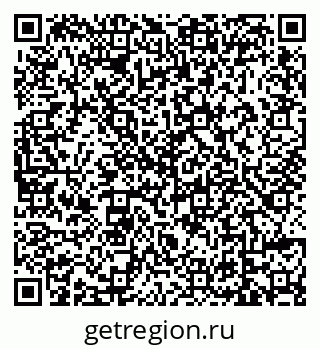 79639561585